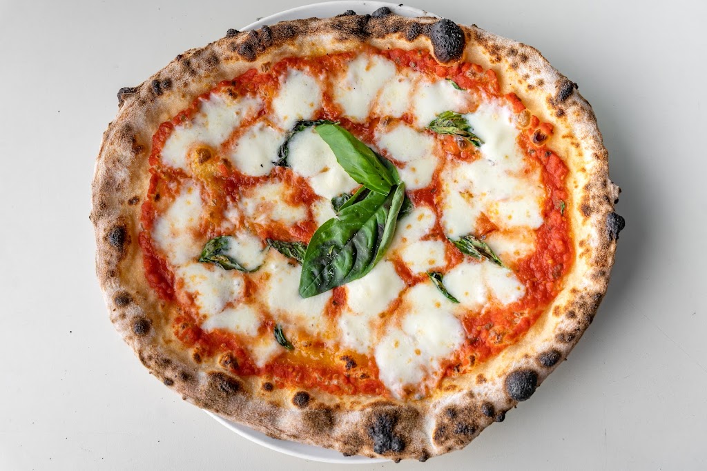 Rustico Taverna | restaurant | 6517 Fresh Pond Rd, Queens, NY 11385, USA | 3477992880 OR +1 347-799-2880