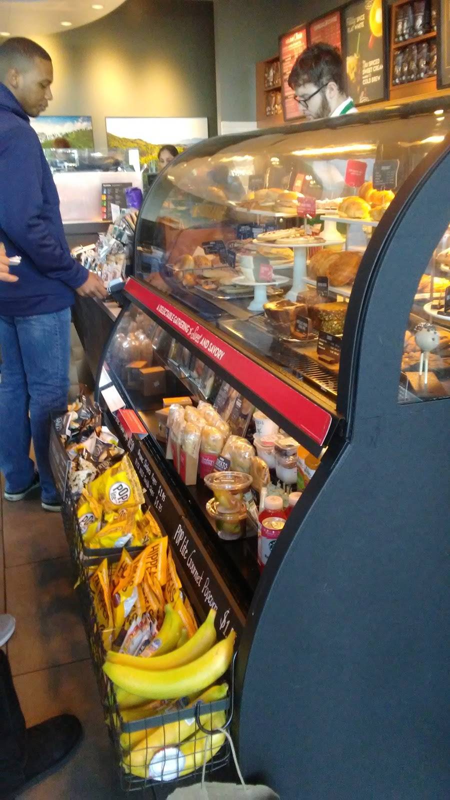 Starbucks | cafe | 2370 Monument Blvd B, Pleasant Hill, CA 94523, USA | 9259690286 OR +1 925-969-0286