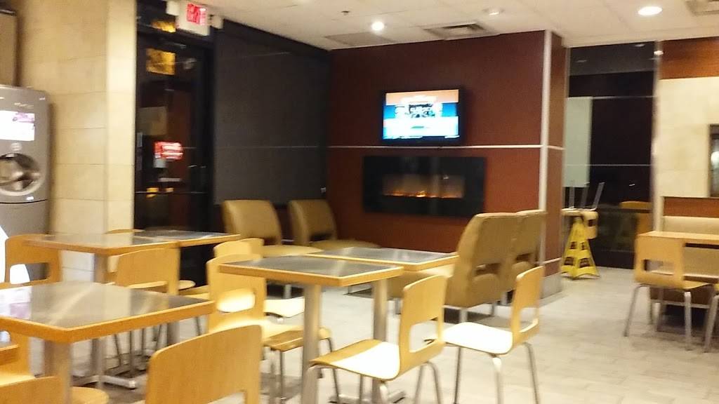 Wendys | restaurant | 1175 W Chandler Blvd, Chandler, AZ 85224, USA | 4807868865 OR +1 480-786-8865