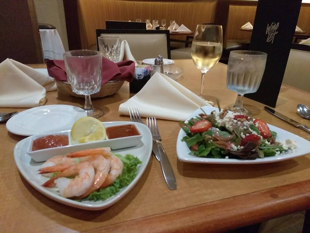 Rachels Restaurant | restaurant | 801 University Ave, Syracuse, NY 13210, USA | 3154753000 OR +1 315-475-3000