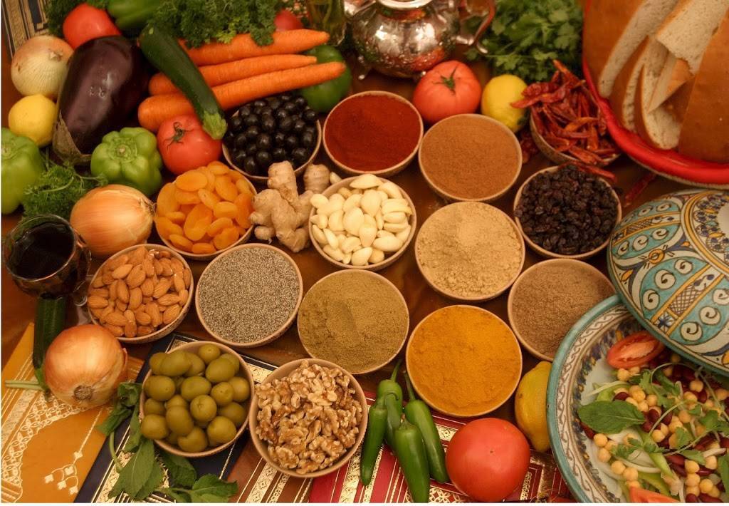 Menara | restaurant | 41 E Gish Rd, San Jose, CA 95112, USA | 4084531983 OR +1 408-453-1983