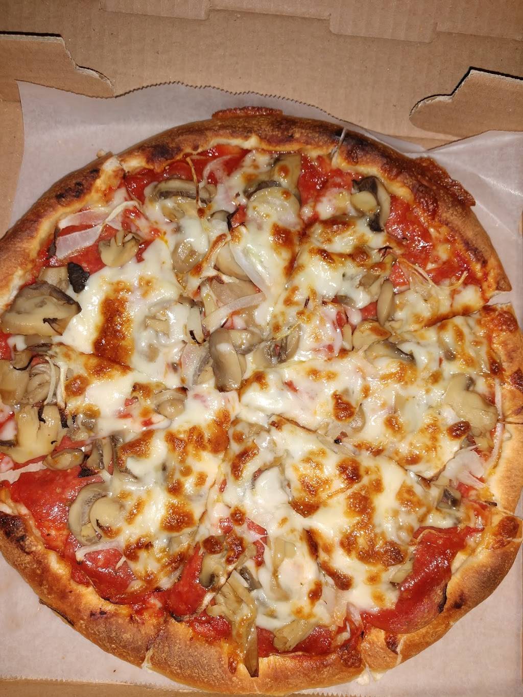 Bellis House of Pizza | restaurant | 100 Old Cherokee Rd, Lexington, SC 29072, USA | 8033569734 OR +1 803-356-9734