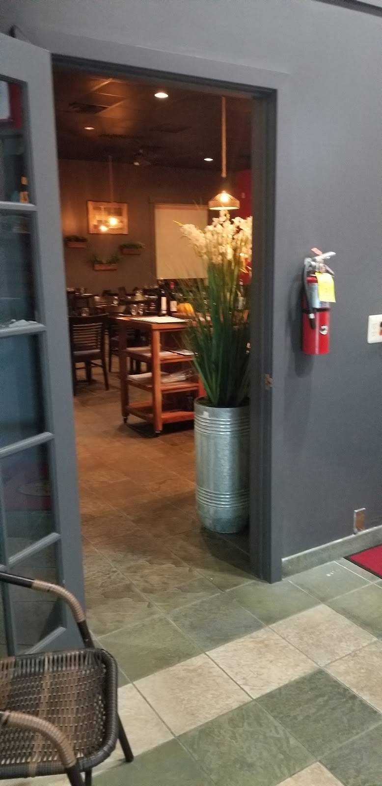 Casa Nostra | restaurant | 320 Evesboro - Medford Rd, Marlton, NJ 08053, USA | 8567971111 OR +1 856-797-1111