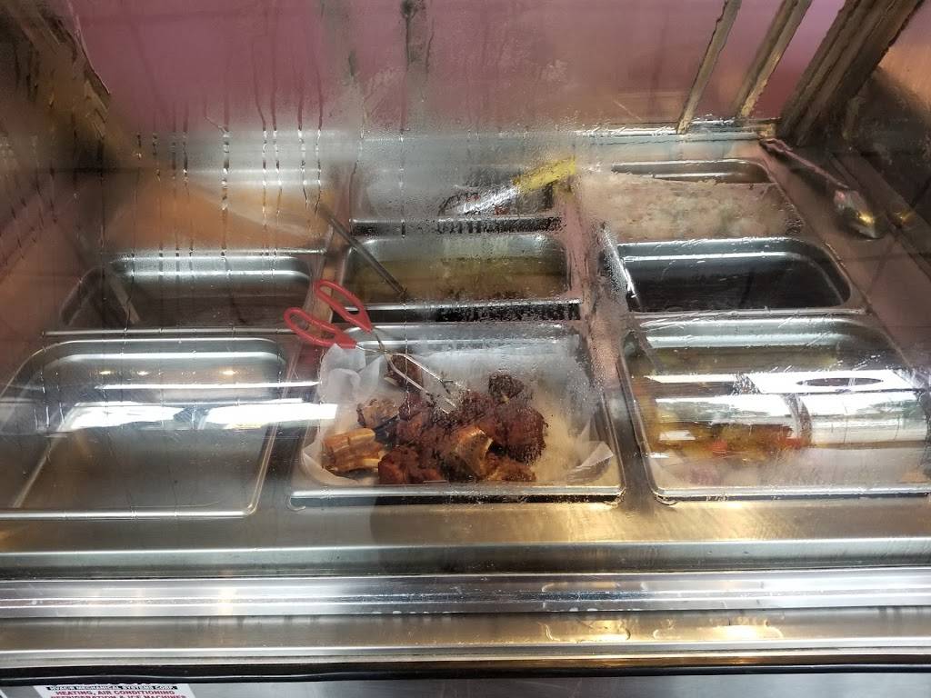 La Reina Del Norte Taqueria | restaurant | 412 Neighborhood Rd, Mastic Beach, NY 11951, USA | 6317725788 OR +1 631-772-5788