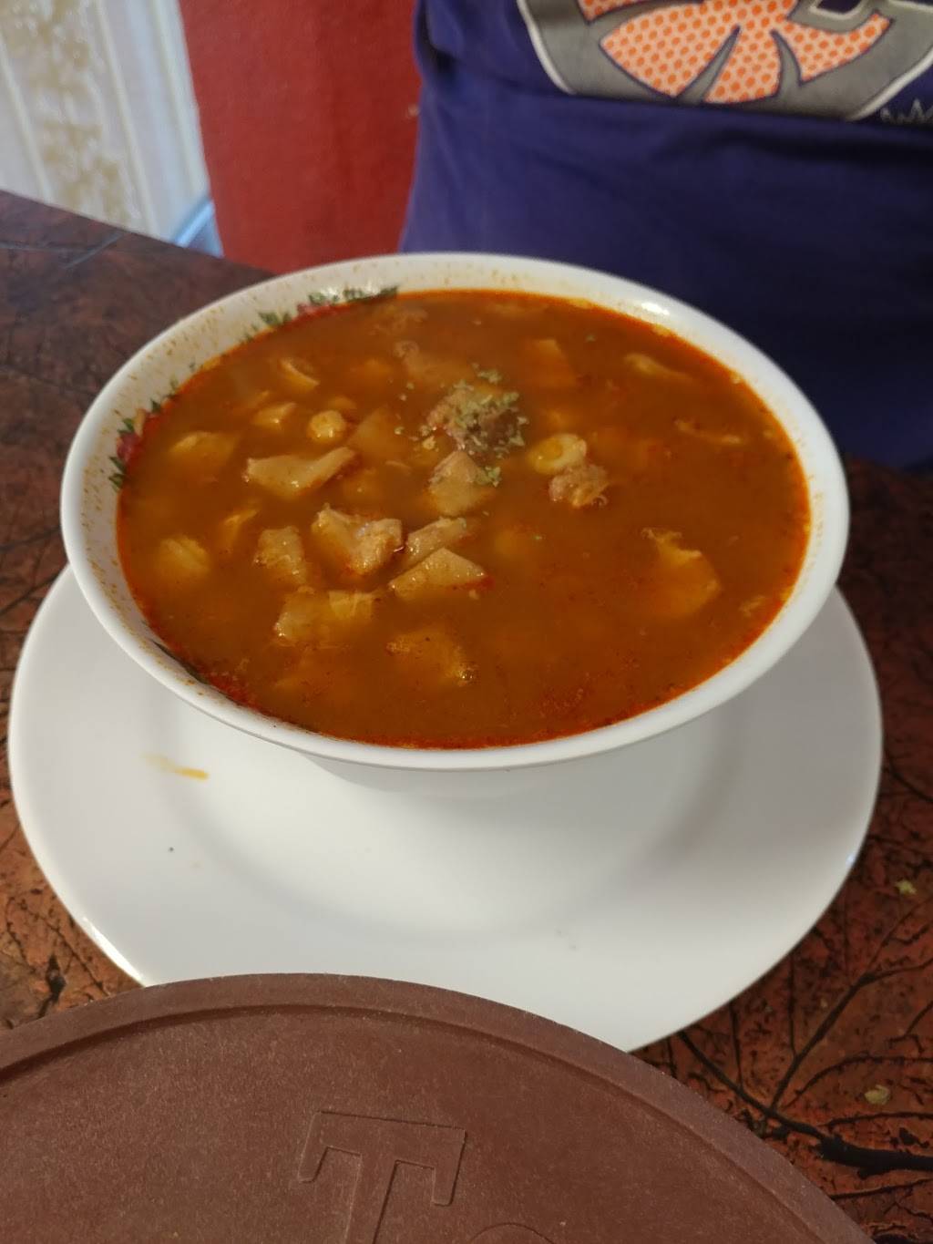 Acapulco Gardens Mexican Food | restaurant | 1650 S, El Dorado St, Stockton, CA 95206, USA | 2094640233 OR +1 209-464-0233