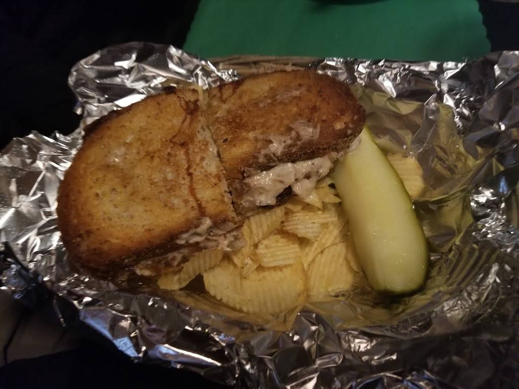 Grant Street Tavern | restaurant | 310 Grant St, Pittsburgh, PA 15219, USA | 4122614805 OR +1 412-261-4805