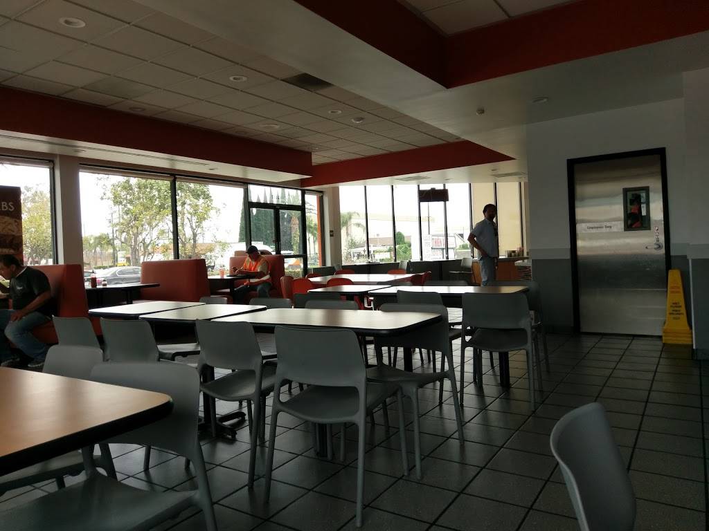 Yoshinoya Garden Grove | restaurant | 13512 Harbor Blvd, Garden Grove, CA 92843, USA | 7145344355 OR +1 714-534-4355