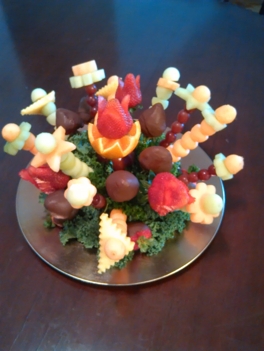 Coco Dulce | restaurant | 691 E Main St, Pahokee, FL 33476, USA | 5617636641 OR +1 561-763-6641