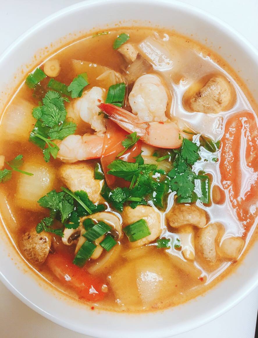 Legacy Thai Cuisine | restaurant | 929 Main St Ste C, Pleasanton, CA 94566, USA | 9258461091 OR +1 925-846-1091