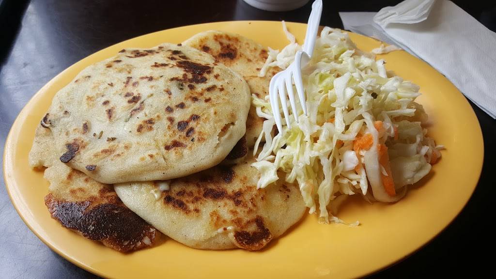 Pupuseria y Taqueria Bet | restaurant | 3903 W Orem Dr, Houston, TX 77045, USA | 7134333350 OR +1 713-433-3350