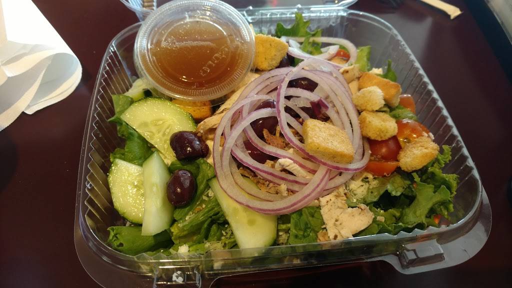 Valentinos Take-n-Bake Pizza | restaurant | 562 Las Posas Rd, Camarillo, CA 93010, USA | 8054827777 OR +1 805-482-7777