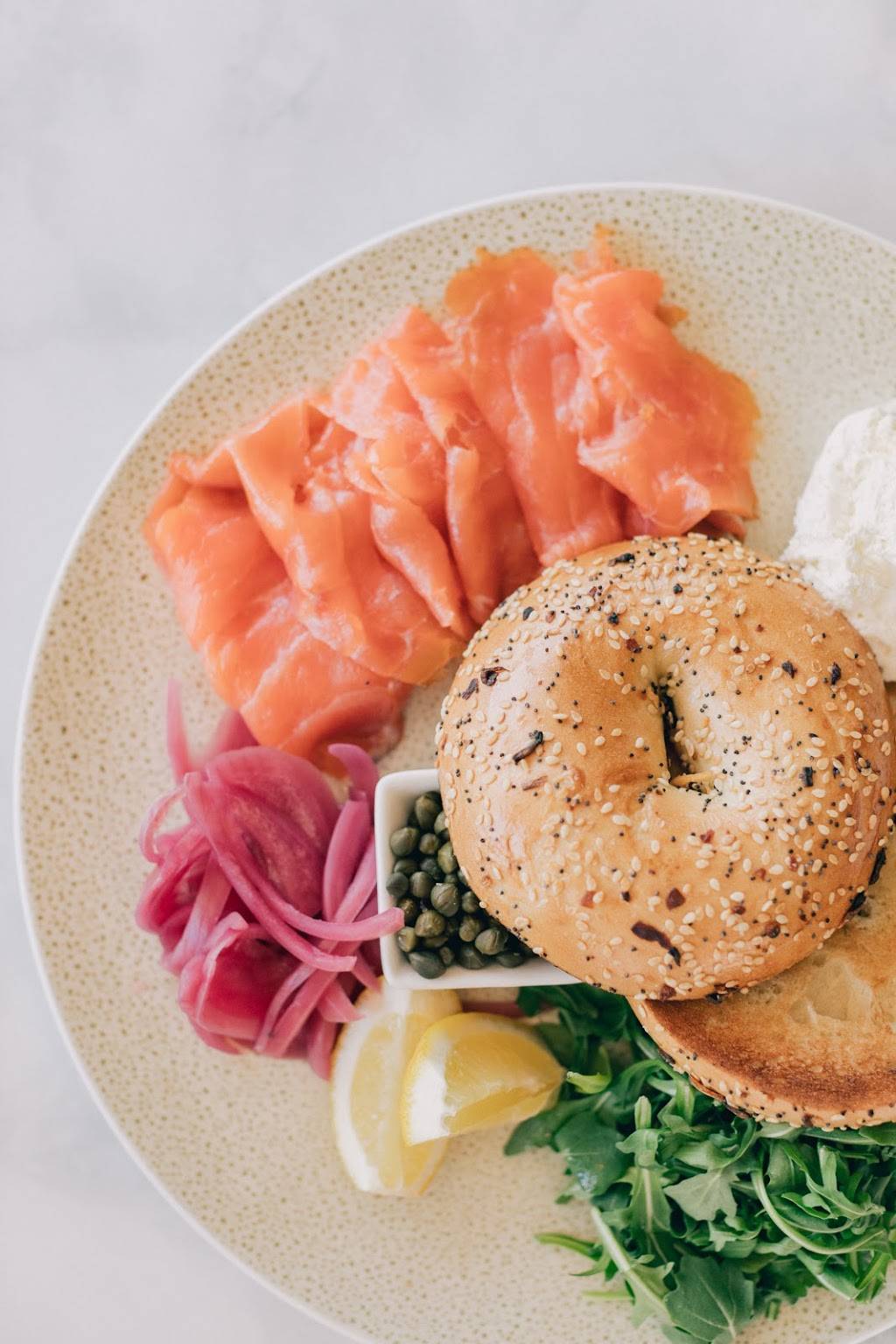 Seasons Restaurant | restaurant | 7210 Blue Heron Pl, Carlsbad, CA 92011, USA | 7608148677 OR +1 760-814-8677