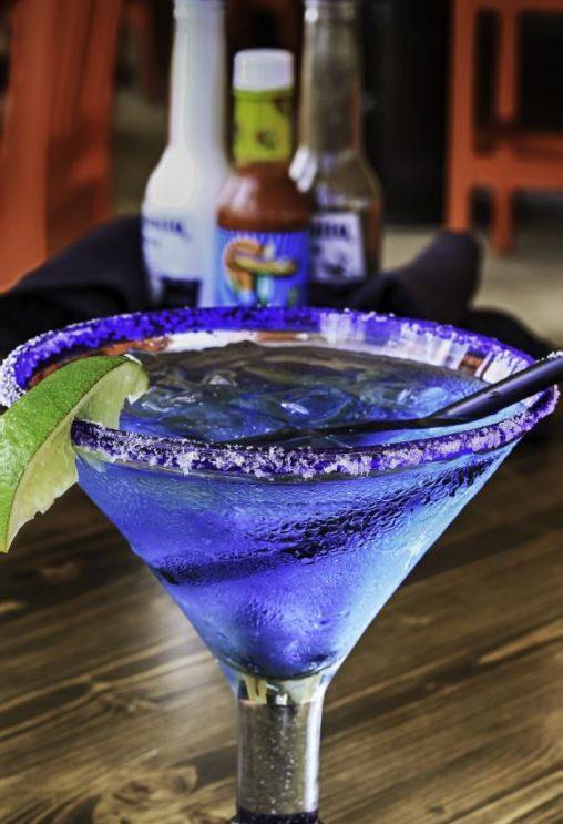 Cabo Flats | restaurant | 550 S Rosemary Ave #160, West Palm Beach, FL 33401, USA | 5612492818 OR +1 561-249-2818