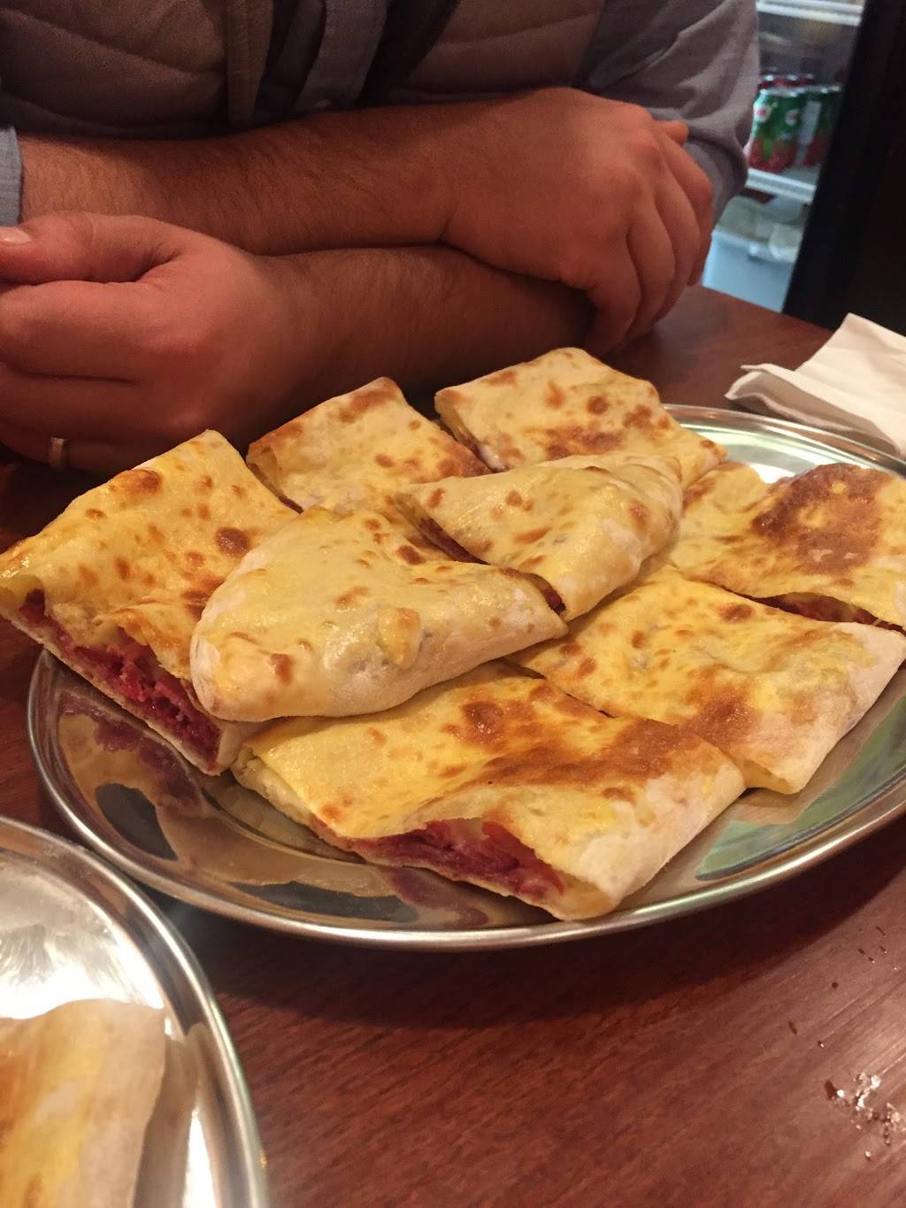 Pide 28 | restaurant | 1136 Main St, Paterson, NJ 07503, USA | 8622562828 OR +1 862-256-2828