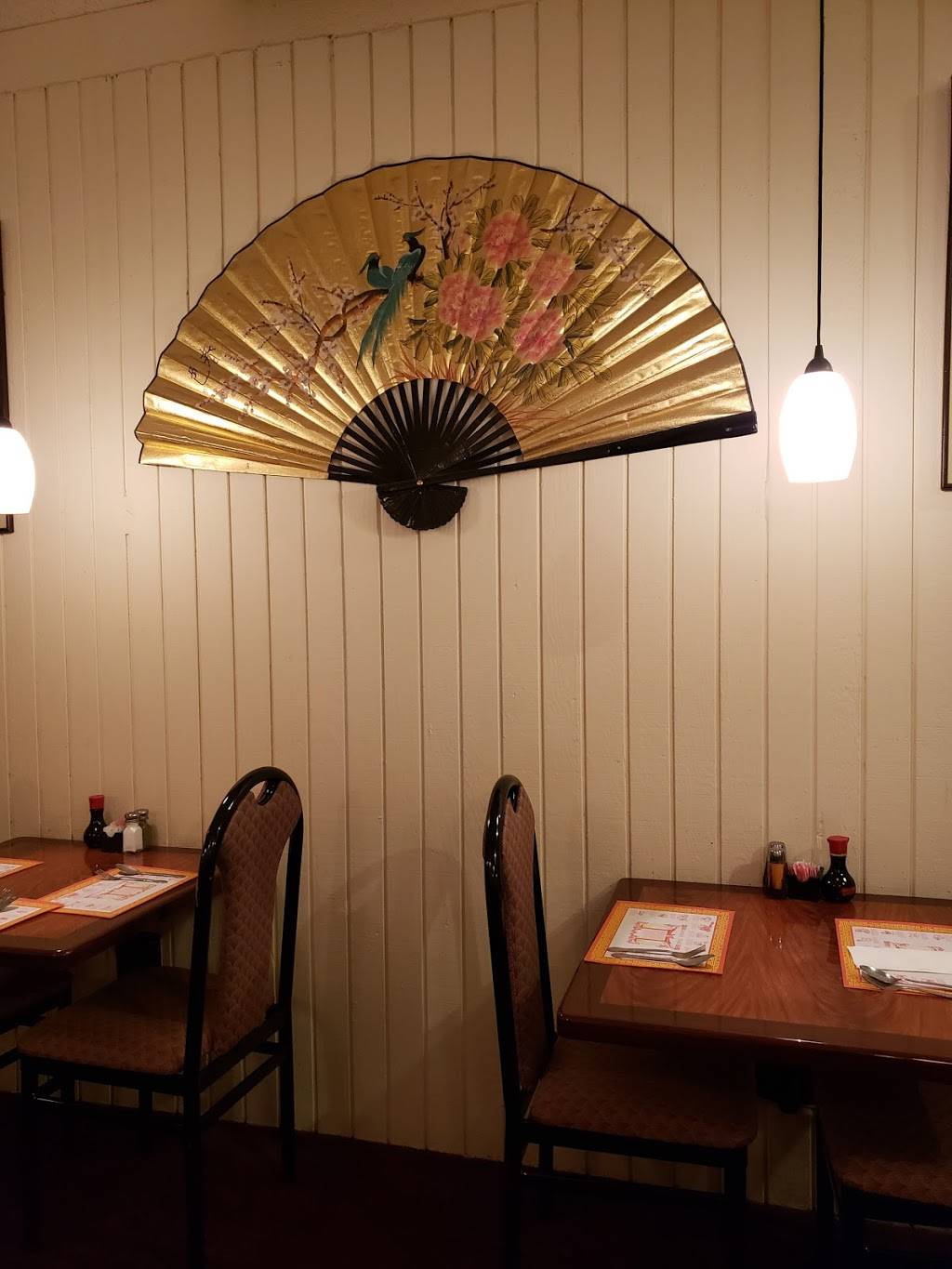 China Panda Restaurant | restaurant | 301 Main St #5, Longmont, CO 80501, USA | 3036788882 OR +1 303-678-8882