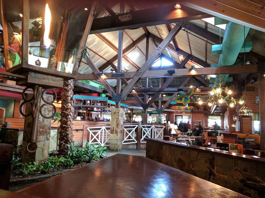 Bahama Breeze | meal takeaway | 406 E Golf Rd, Schaumburg, IL 60173, USA | 8478847060 OR +1 847-884-7060