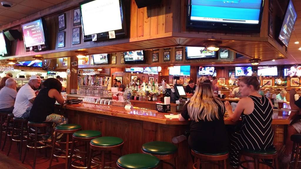 Millers Ale House - Coral Springs | restaurant | 1915 N University Dr, Coral Springs, FL 33071, USA | 9548250574 OR +1 954-825-0574