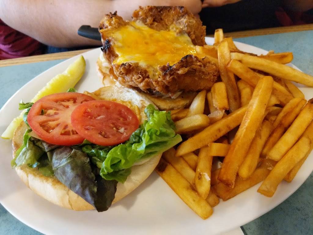 Malibu Restaurant East | restaurant | 1622 Dundas St, London, ON N5W 3C4, Canada | 5194530301 OR +1 519-453-0301