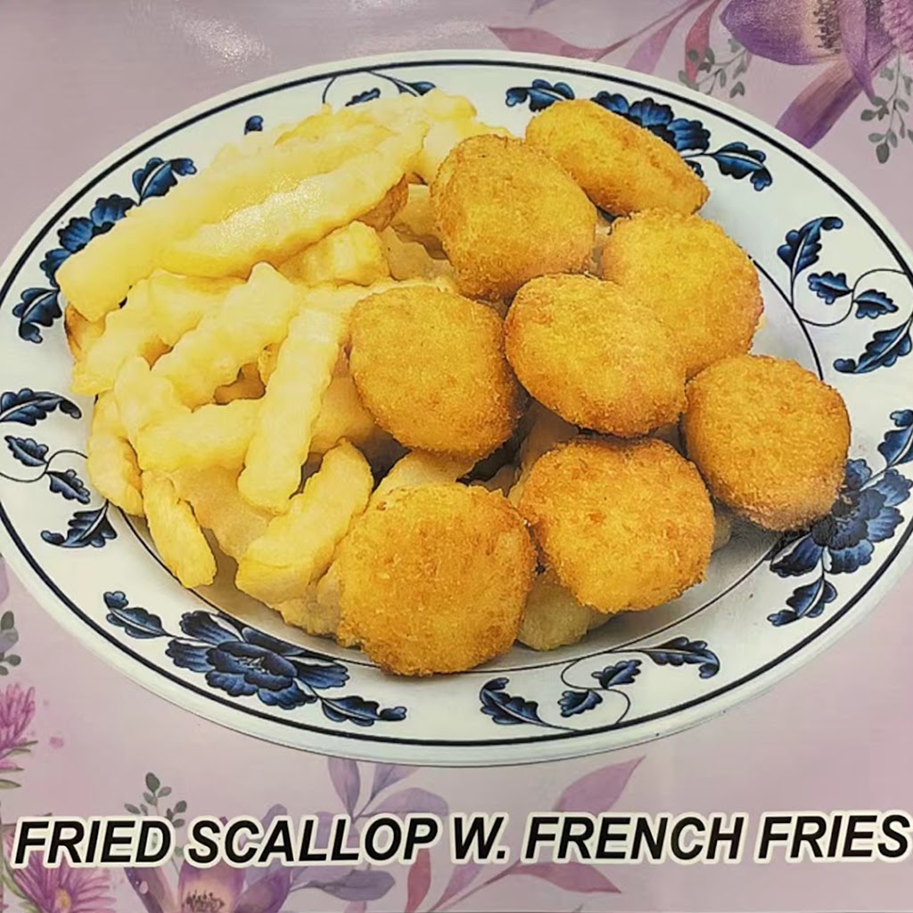 Wonderful Chinese Restaurant | restaurant | 1320 Lees Chapel Rd H, Greensboro, NC 27455, USA | 3366216700 OR +1 336-621-6700