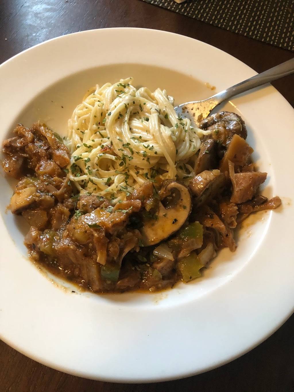 Fye Bowl | restaurant | 1939 Belvedere St, Jacksonville, FL 32208, USA | 9048878458 OR +1 904-887-8458