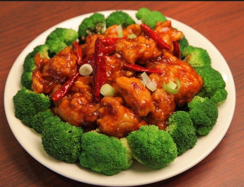 Wei Wei | restaurant | 526 S 5th St, Louisville, KY 40202, USA | 5028890827 OR +1 502-889-0827