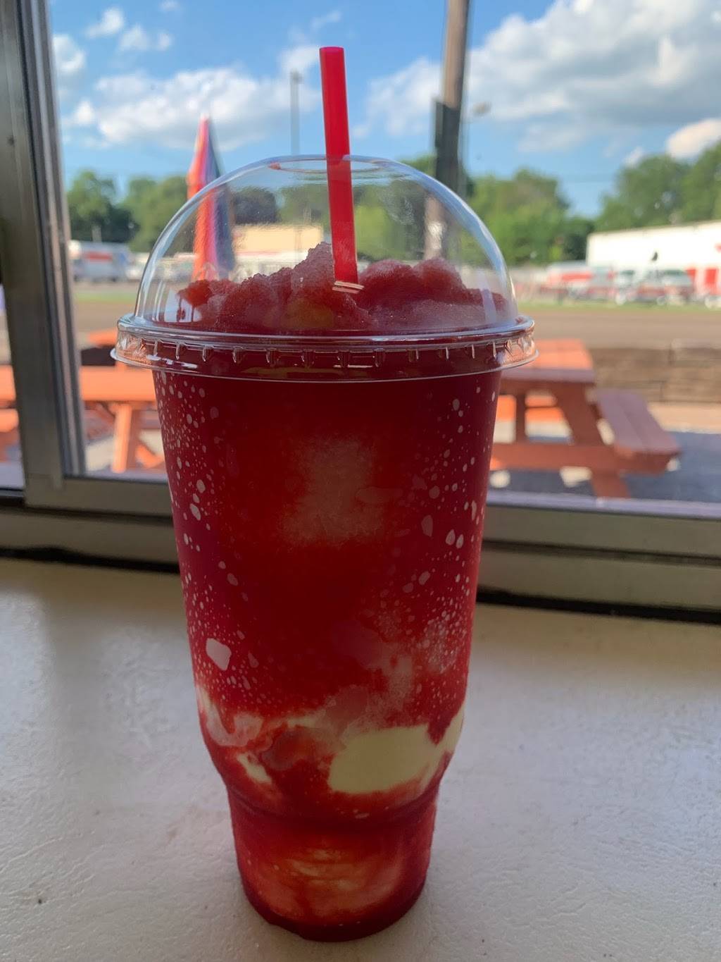 TBs Carnival Treats | restaurant | 3035 Lamar Ave, Memphis, TN 38114, USA | 9016728019 OR +1 901-672-8019