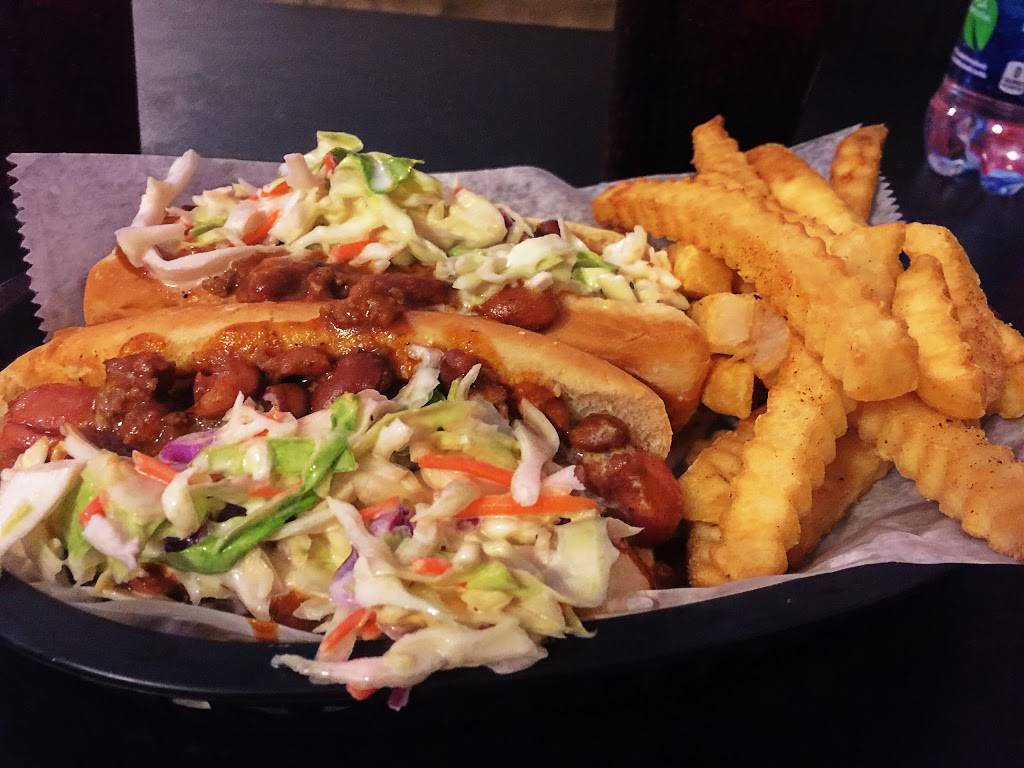 The Copper Grill | restaurant | 109 Ocoee St, Copperhill, TN 37317, USA | 4235481530 OR +1 423-548-1530