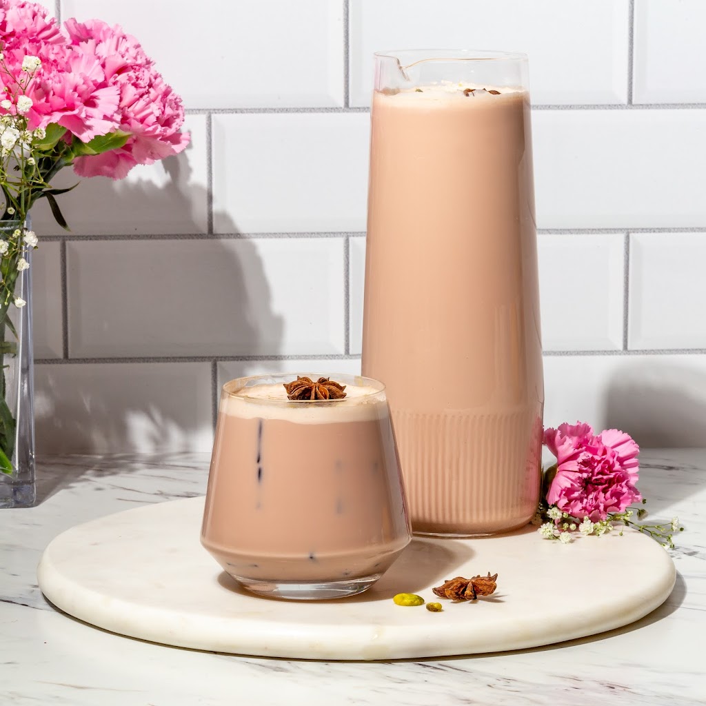 Biryani Boys, Modern Pakistani Food | restaurant | 1560 S Lewis St #4, Anaheim, CA 92805, USA | 7142575577 OR +1 714-257-5577