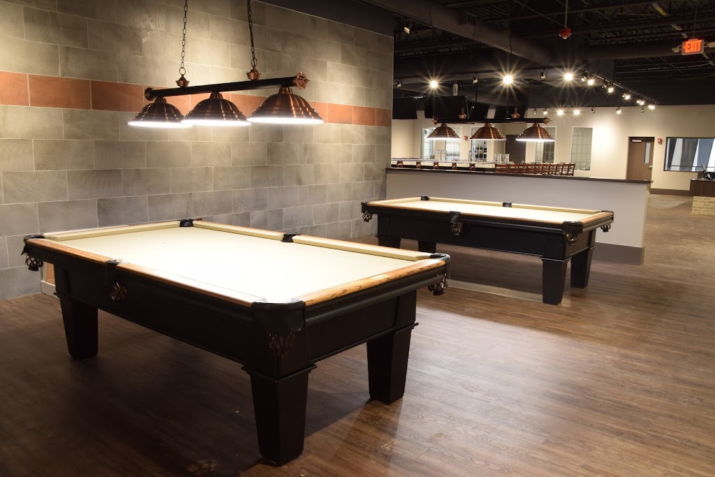 Governors Gun Club | restaurant | 1005 Cobb Pl Blvd NW, Kennesaw, GA 30144, USA | 7706510495 OR +1 770-651-0495