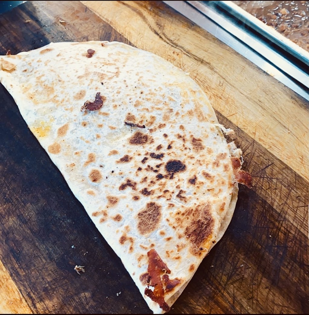 Chila’s tacos Mobile food truck | restaurant | 13340 Arrow Route, Fontana, CA 92335, USA | 6263670889 OR +1 626-367-0889