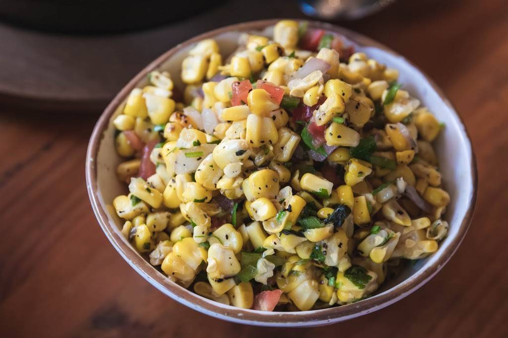 YAFO Kitchen | restaurant | 1331 Central Ave #101, Charlotte, NC 28205, USA | 9802248007 OR +1 980-224-8007