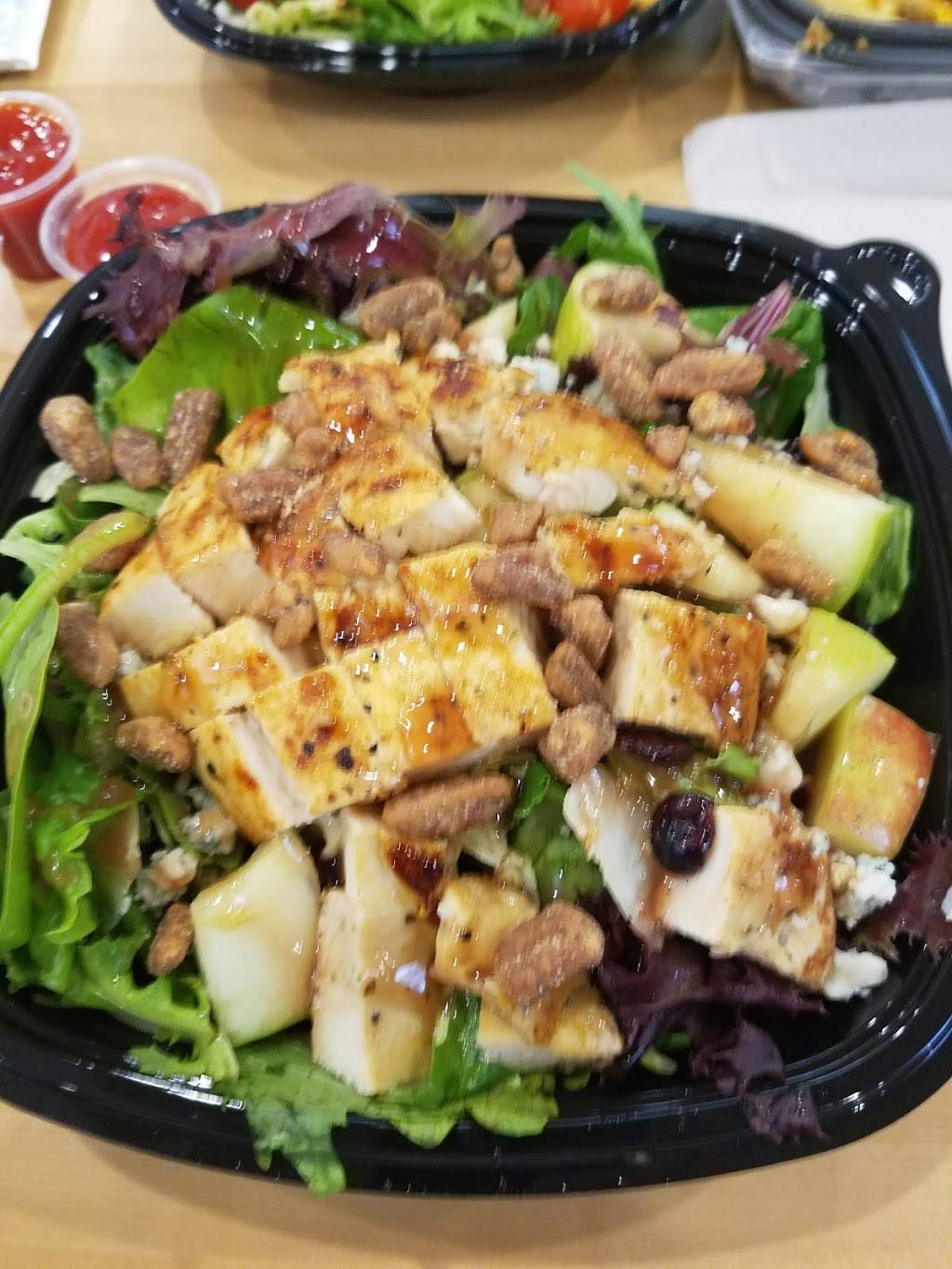 Wendys | restaurant | 9819 Hwy 6, Missouri City, TX 77459, USA | 2819947973 OR +1 281-994-7973