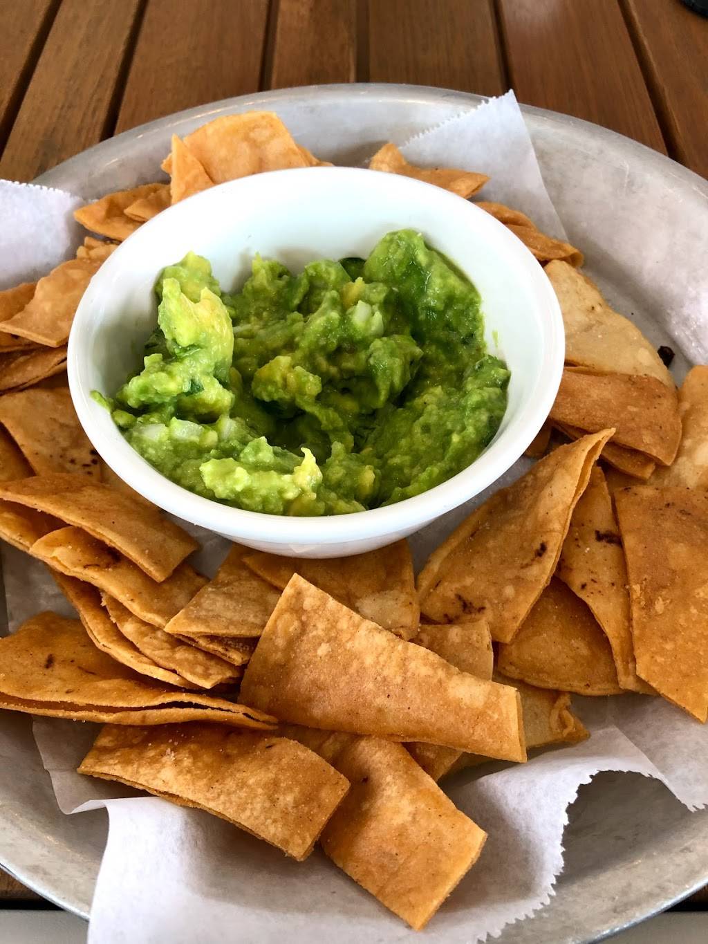 Takote | restaurant | 17200 San Carlos Blvd, Fort Myers Beach, FL 33931, USA | 2394371471 OR +1 239-437-1471