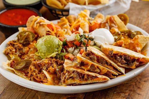 Mama Angies Mexican Cocina | restaurant | 8120 Rendon Bloodworth Rd, Mansfield, TX 76063, USA | 4696736333 OR +1 469-673-6333