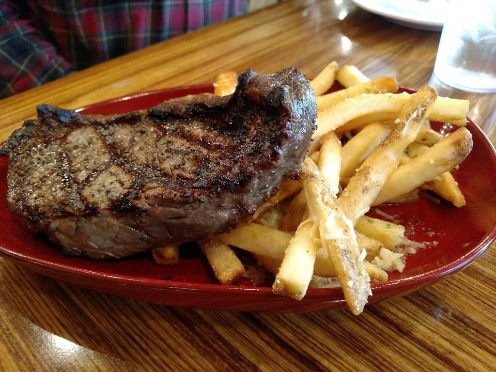 17 South | restaurant | 7200 S Las Vegas Blvd, Las Vegas, NV 89119, USA | 7024400017 OR +1 702-440-0017