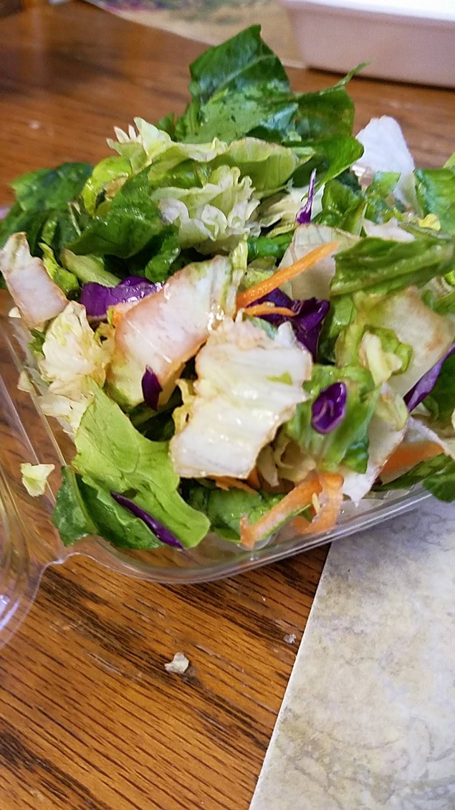 Santa Maria Burgers | restaurant | 1785 S Broadway, Santa Maria, CA 93454, USA | 8059280811 OR +1 805-928-0811