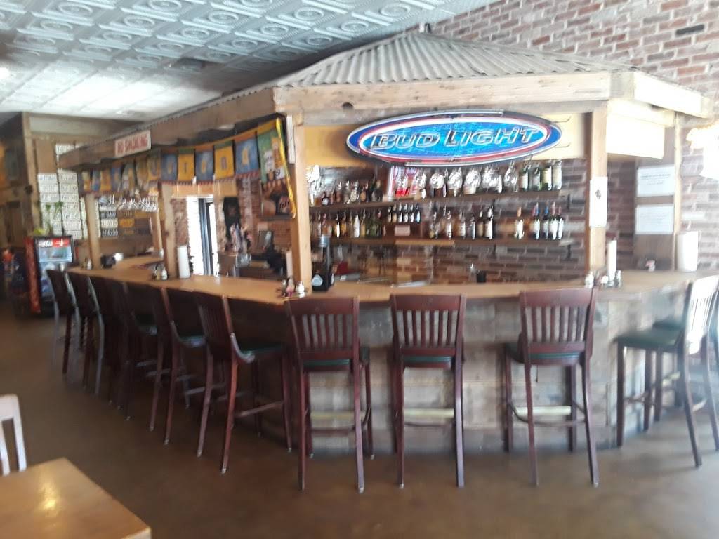 Crows Country Cafe | cafe | 113 W 4th St, Anna, TX 75409, USA | 9729243394 OR +1 972-924-3394