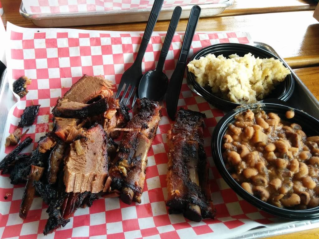 Holy Hog Barbecue | restaurant | 4004 Henderson Blvd, Tampa, FL 33629, USA | 8132824647 OR +1 813-282-4647