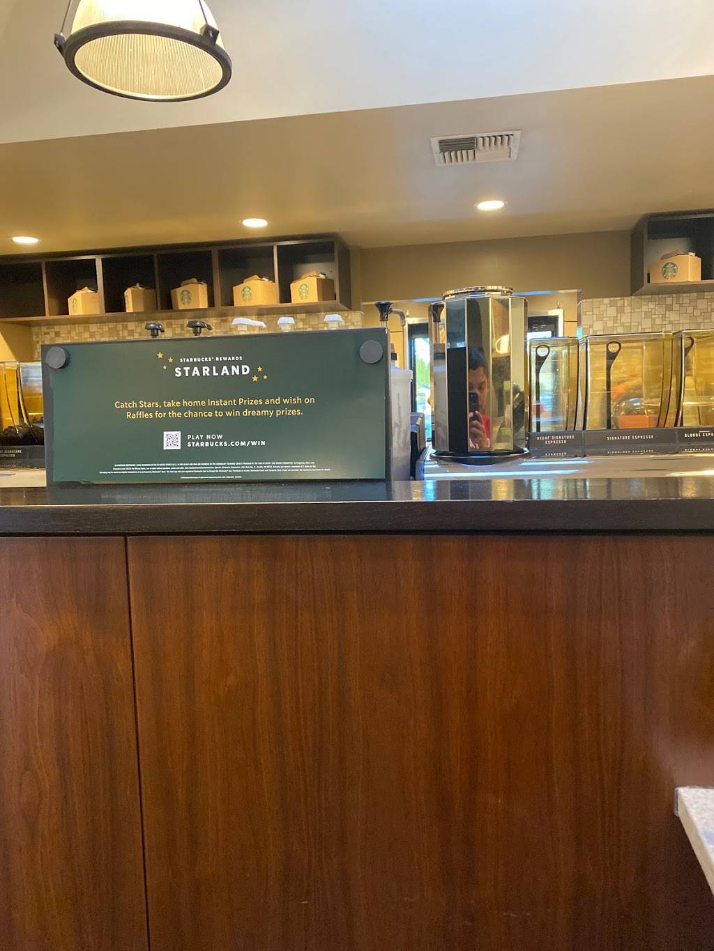 Starbucks | cafe | 1436 Auburn Way S, Auburn, WA 98002, USA | 2538331361 OR +1 253-833-1361