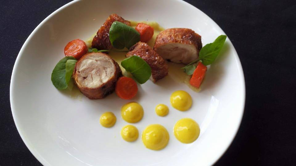 Mot Hai Ba | restaurant | 6047 Lewis St, Dallas, TX 75206, USA | 2148260968 OR +1 214-826-0968