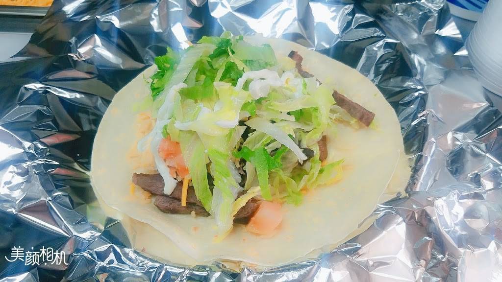 Taco Fun | restaurant | 32-67 Francis Lewis Blvd, Flushing, NY 11358, USA | 7183582333 OR +1 718-358-2333