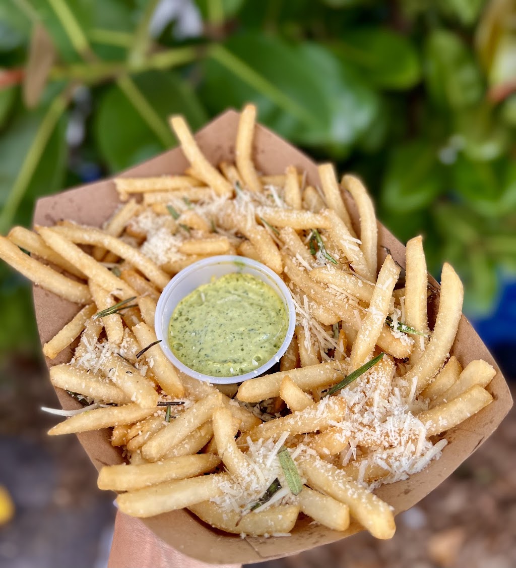 MAXI ARTISANAL EMPANADAS | restaurant | 1320 Central Ave, St. Petersburg, FL 33705, USA | 8608398846 OR +1 860-839-8846