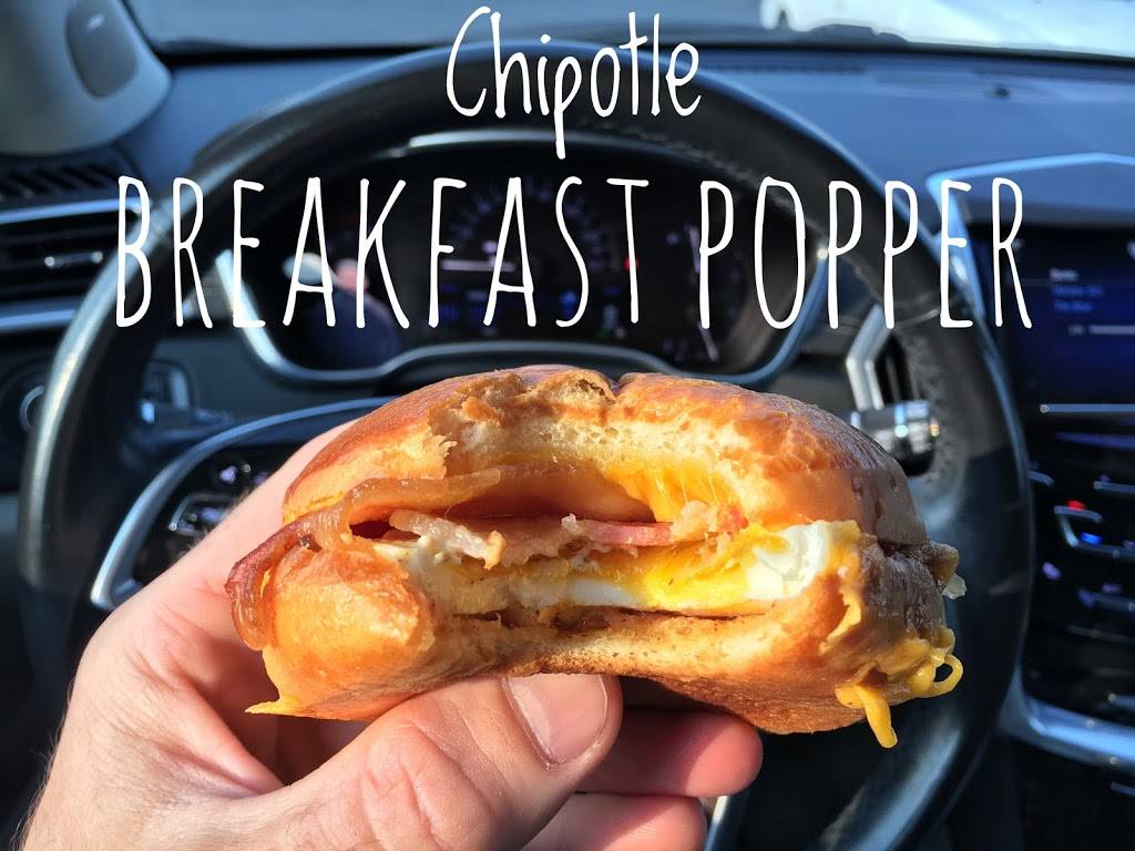 The Joy Thru - Kuppa Joy Coffee | restaurant | 6747 N Cedar Ave, Fresno, CA 93710, USA | 5594923220 OR +1 559-492-3220