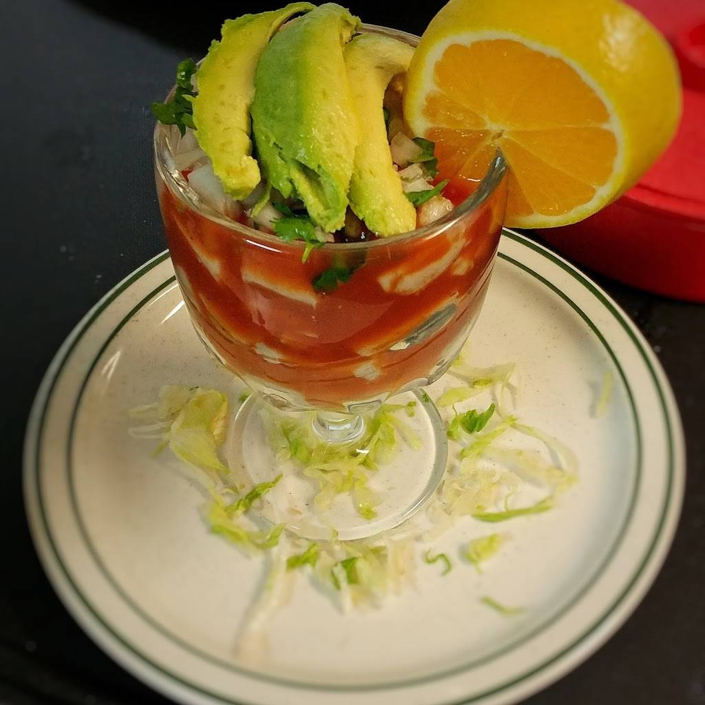 El Chinampa Mexican Restaurant | restaurant | 17009 East Fwy, Channelview, TX 77530, USA | 2818649751 OR +1 281-864-9751