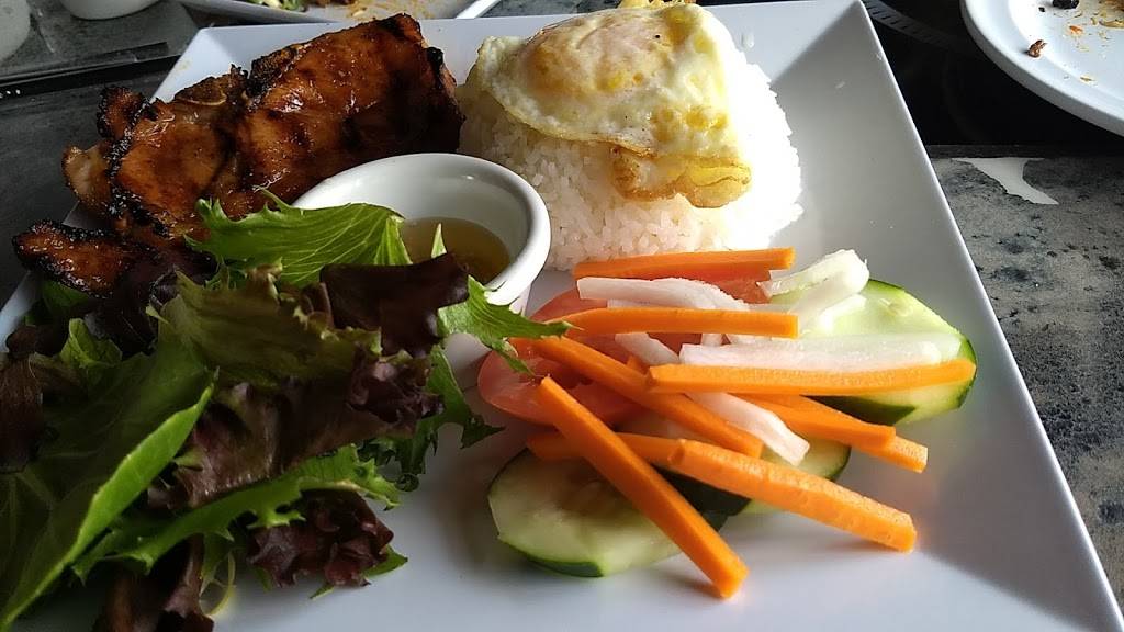 Boba Lounge & Cafe | restaurant | 1542 U.S. 31 W Bypass Suite 6, Bowling Green, KY 42101, USA | 2709040636 OR +1 270-904-0636