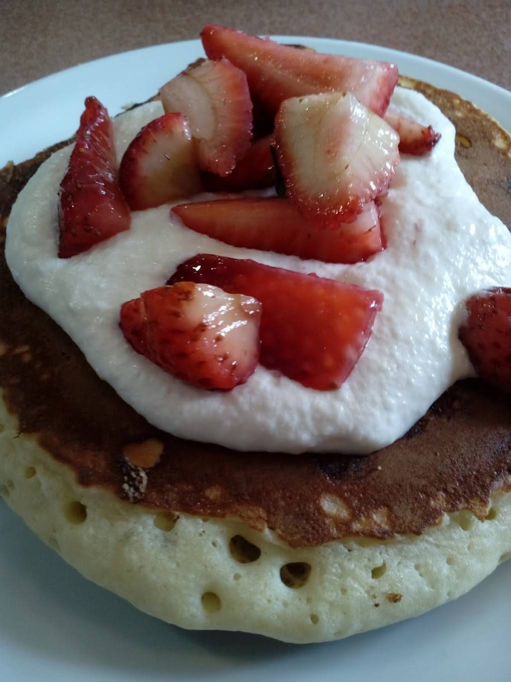 Dennys | restaurant | 3920 W, San Diego, CA 92110, USA | 6192262233 OR +1 619-226-2233