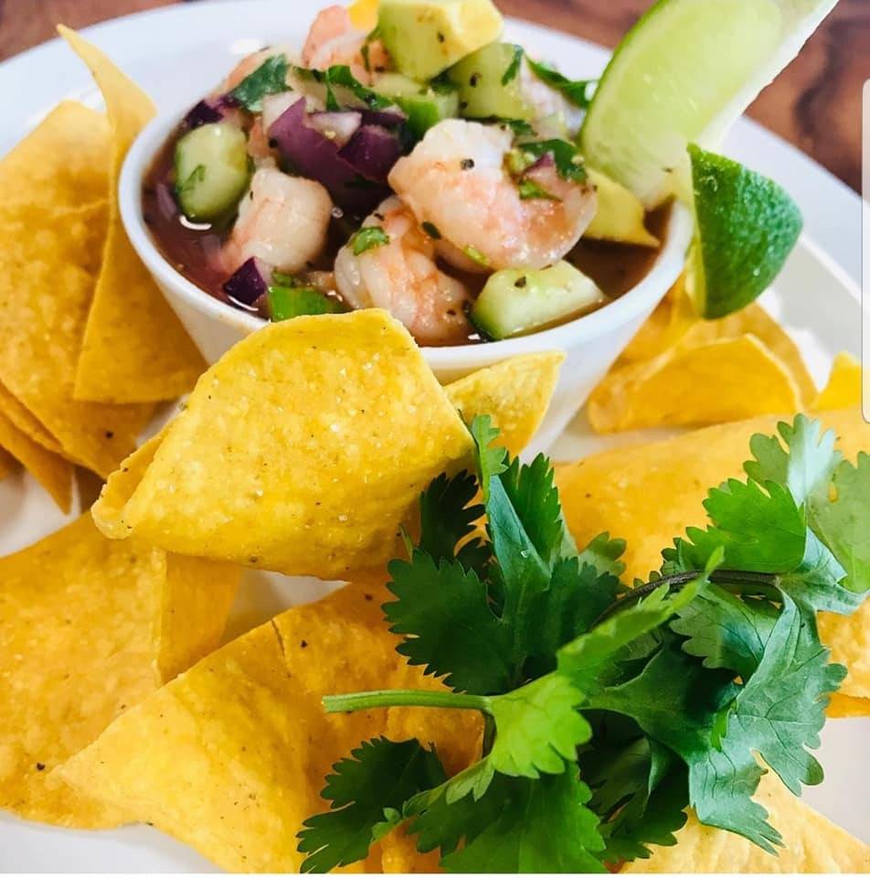 The Fish Joint | restaurant | 4570 Lyons Rd #103, Coconut Creek, FL 33073, USA | 9546340277 OR +1 954-634-0277