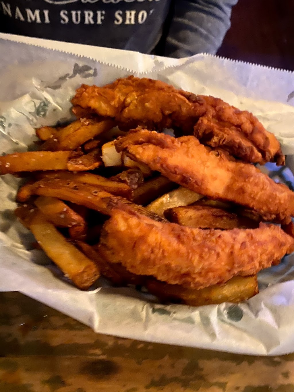 The Ole Irish Pub | restaurant | 1005 Withers Dr, Myrtle Beach, SC 29577, USA | 8437122058 OR +1 843-712-2058