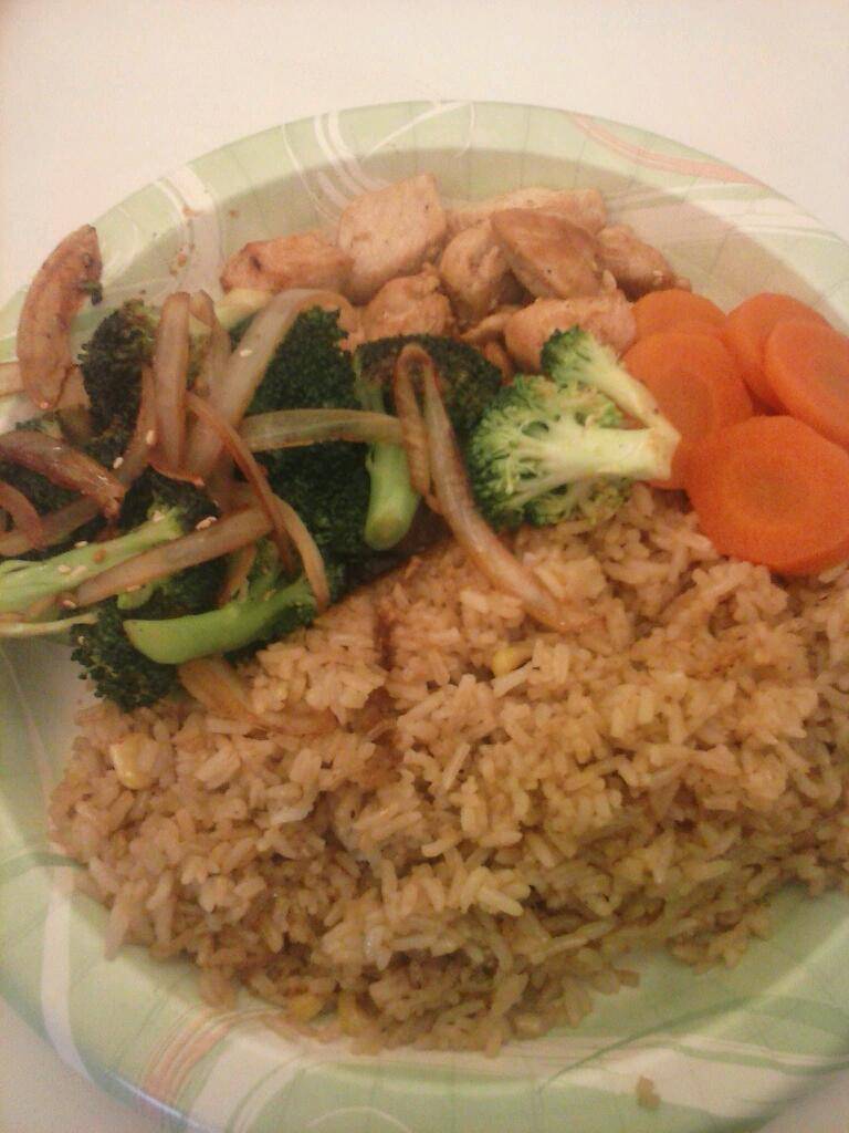 Kobe of Japan | restaurant | 1216-F Bridford Pkwy, Greensboro, NC 27407, USA | 3362991364 OR +1 336-299-1364