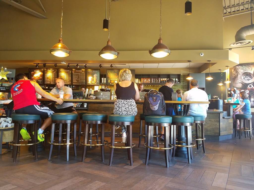 Starbucks | cafe | 5180 B, W 120th Ave, Westminster, CO 80020, USA | 3034659964 OR +1 303-465-9964